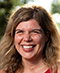 Anne Brunet, PhD Anne Brunet, PhD